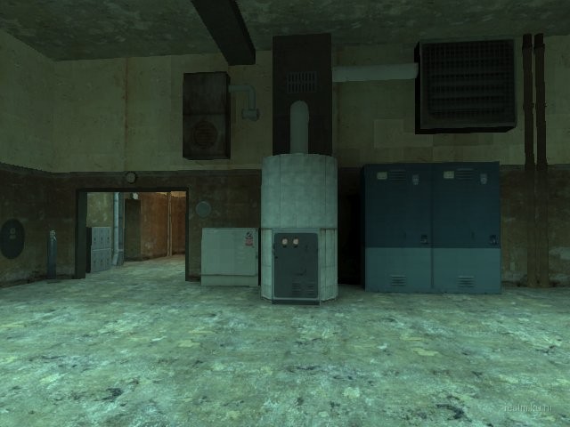 scm_painmek_v1 thumb 5