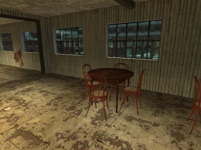 scm_painmek_v1 thumb 2