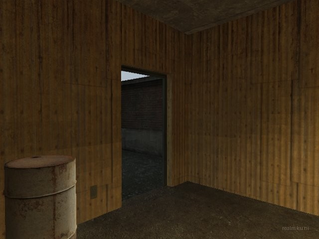 scm_painmek_v1 thumb 19