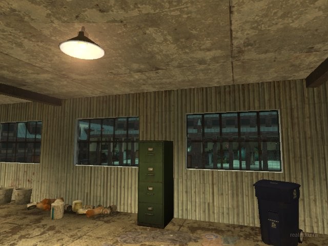 scm_painmek_v1 thumb 18