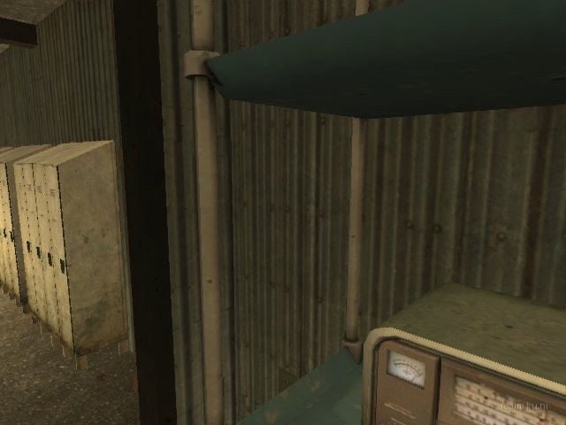scm_painmek_v1 thumb 34