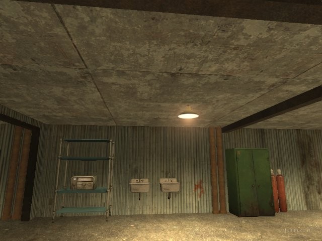 scm_painmek_v1 thumb 4