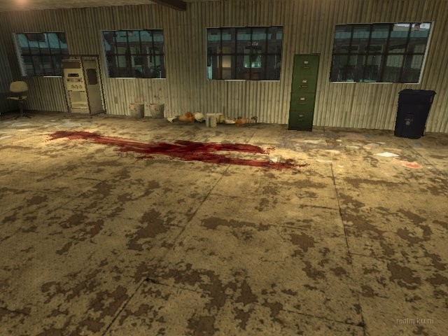 scm_painmek_v1 thumb 29