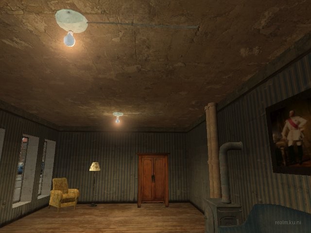 scm_painmek_v1 thumb 57