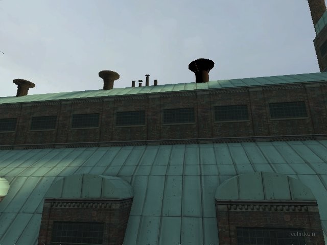 scm_painmek_v1 thumb 54