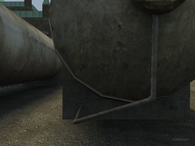 scm_painmek_v1 thumb 32