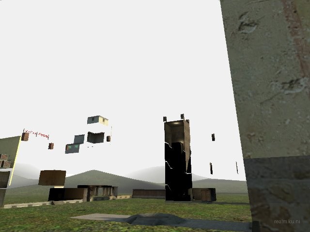 scm_painmek_v1 thumb 10