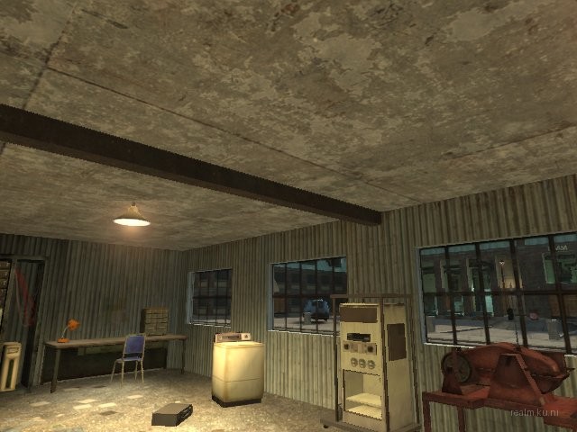 scm_painmek_v1 thumb 53