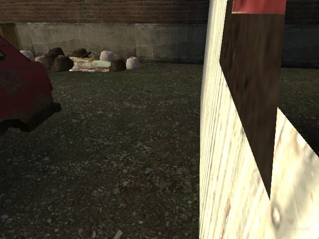 scm_painmek_v1 thumb 39