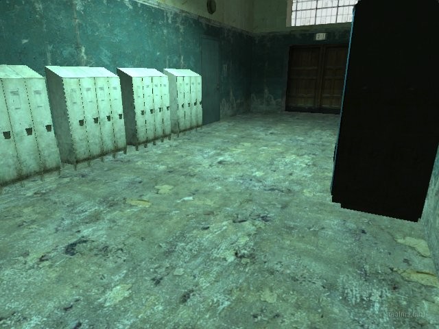 scm_painmek_v1 thumb 13