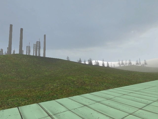 scm_painmek_v1 thumb 9