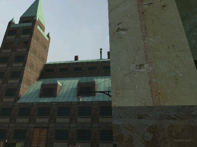 scm_painmek_v1 thumb 41