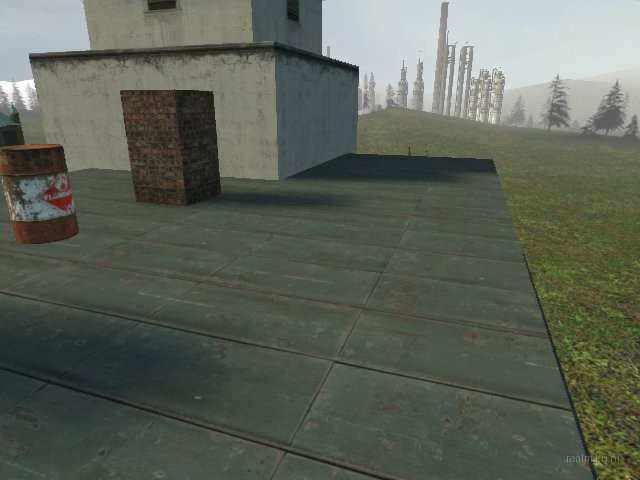scm_painmek_v1 thumb 28