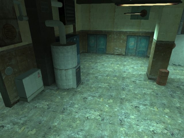 scm_painmek_v1 thumb 26