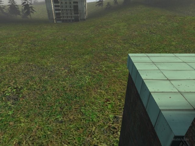 scm_painmek_v1 thumb 8