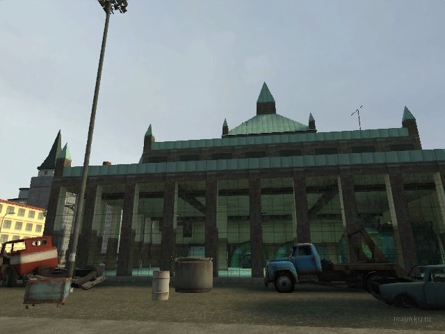 scm_painmek_v1 thumb 44