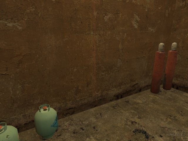 scm_painmek_v1 thumb 21