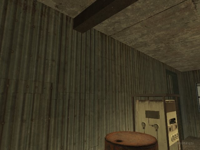 scm_painmek_v1 thumb 3