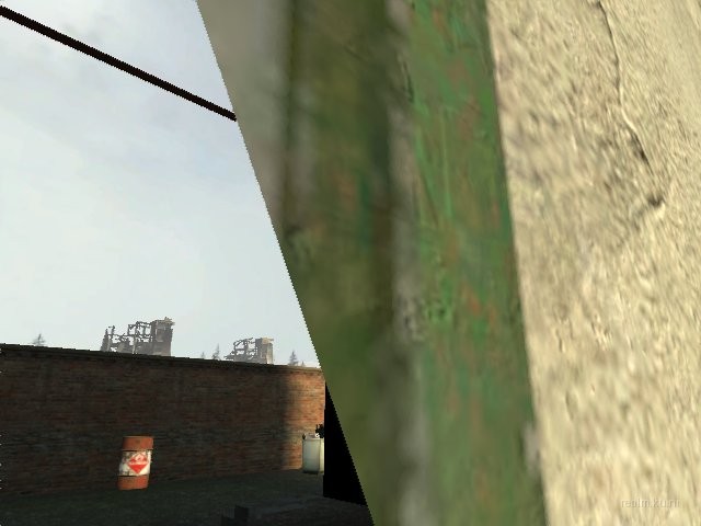 scm_painmek_v1 thumb 20