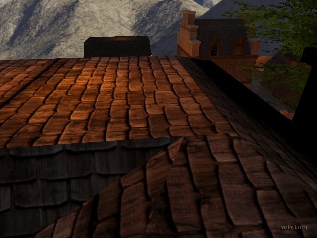 scm_havre_final for hl2dm screenshot