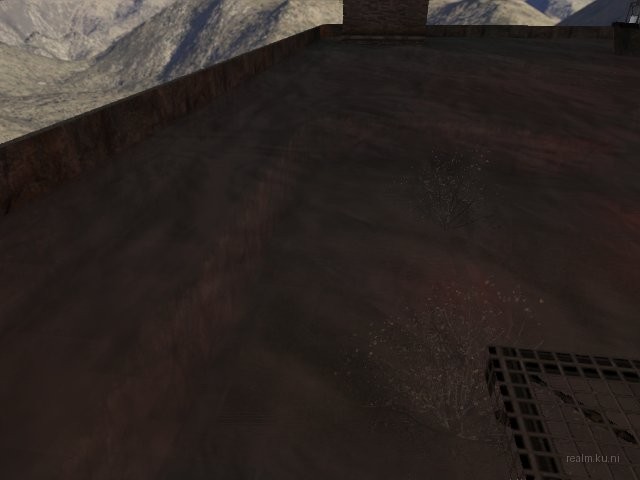 scm_havre_final thumb 10