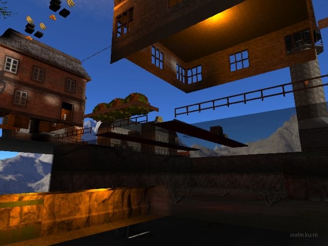 scm_havre_final thumb 3