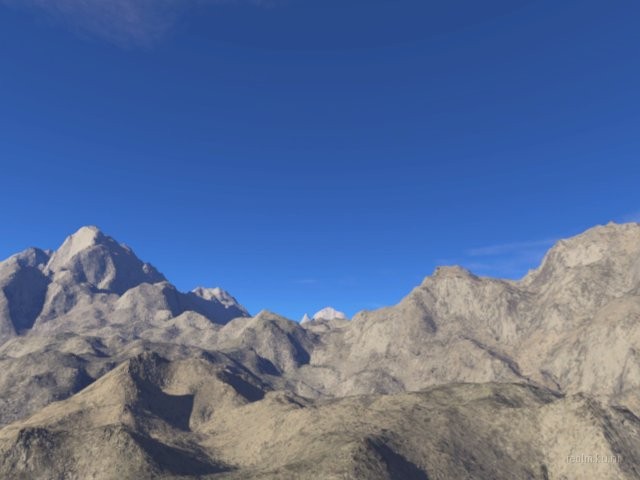 scm_havre_final thumb 6
