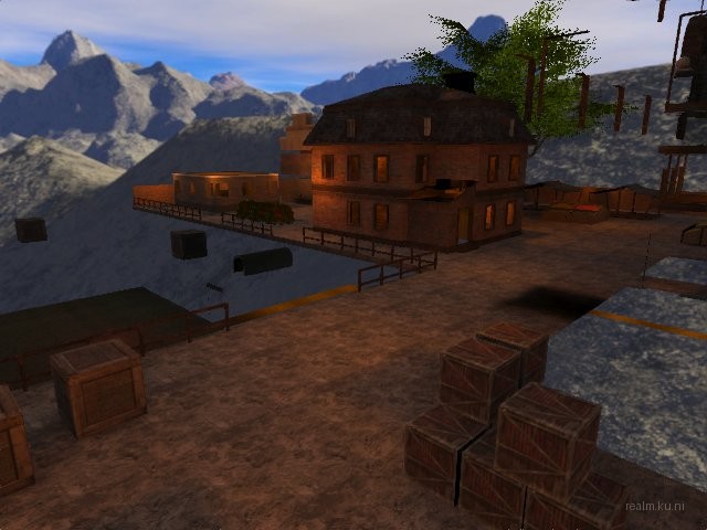 scm_havre_final thumb 14