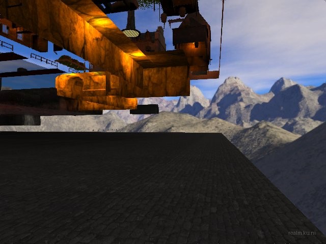 scm_havre_final thumb 18