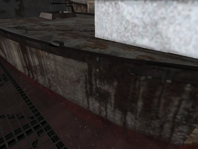 scm_havre_final thumb 16