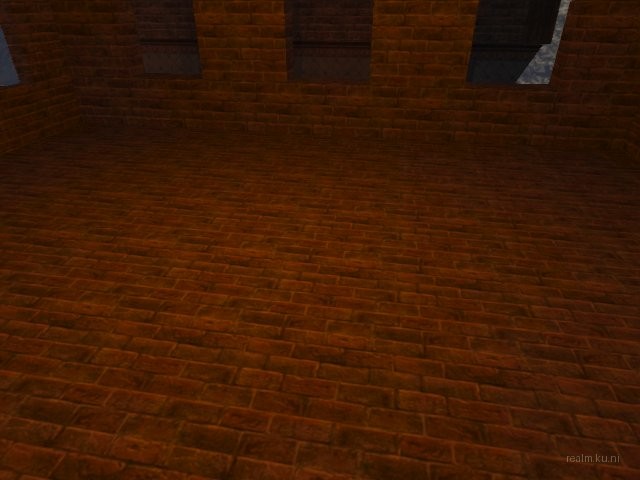 scm_havre_final thumb 13