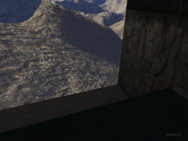 scm_havre_final thumb 8