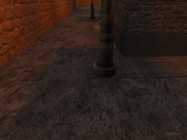 scm_havre_final thumb 22