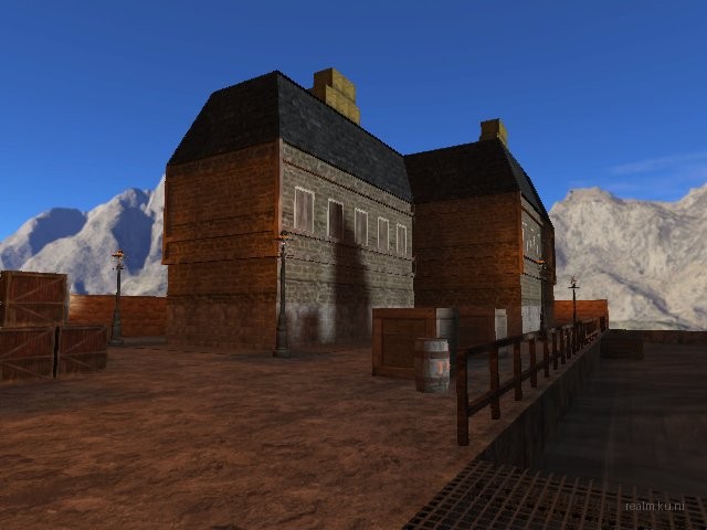 scm_havre_final thumb 19