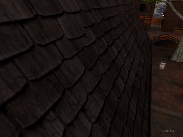 scm_havre_final thumb 2