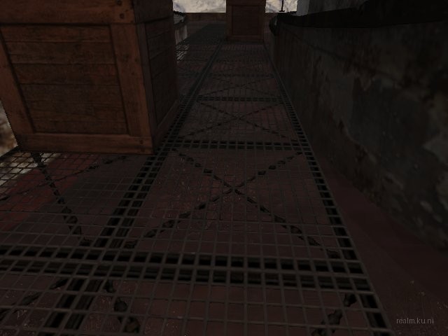 scm_havre_final thumb 9