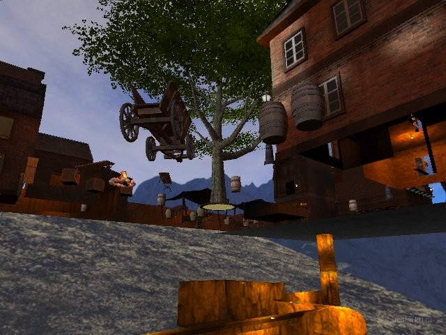 scm_havre_final thumb 5