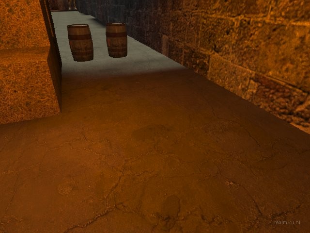 scm_castle_2026_sp2 thumb 67