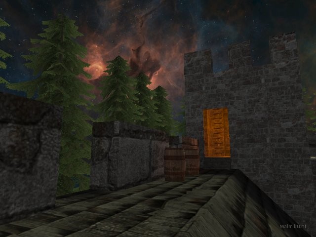 scm_castle_2026_sp2 thumb 36