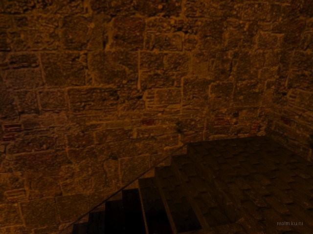 scm_castle_2026_sp2 thumb 61