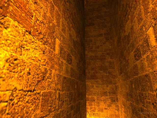 scm_castle_2026_sp2 thumb 7