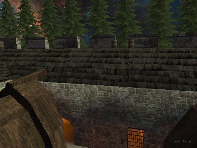 scm_castle_2026_sp2 thumb 6