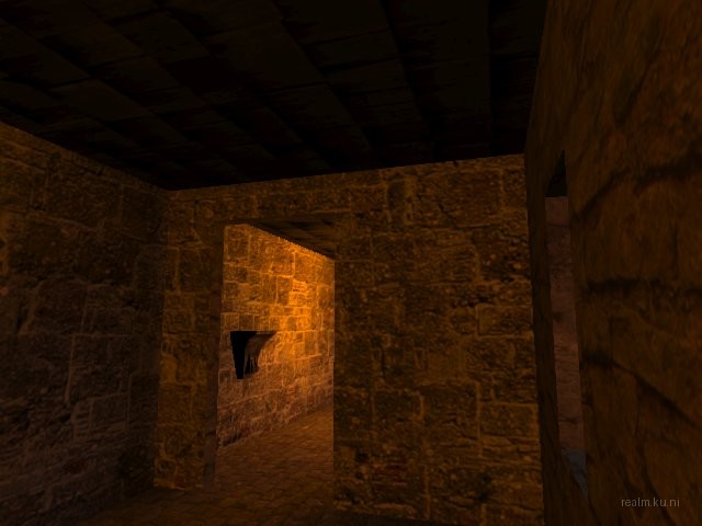 scm_castle_2026_sp2 thumb 78