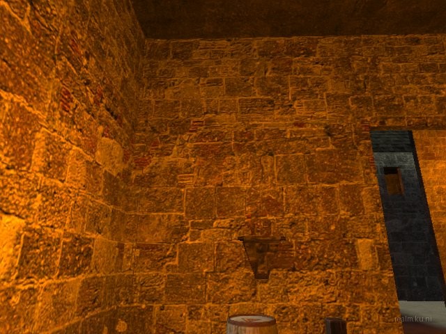 scm_castle_2026_sp2 thumb 43