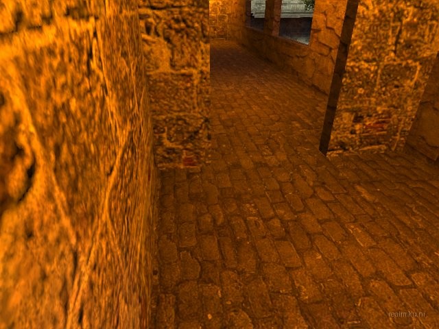 scm_castle_2026_sp2 thumb 11