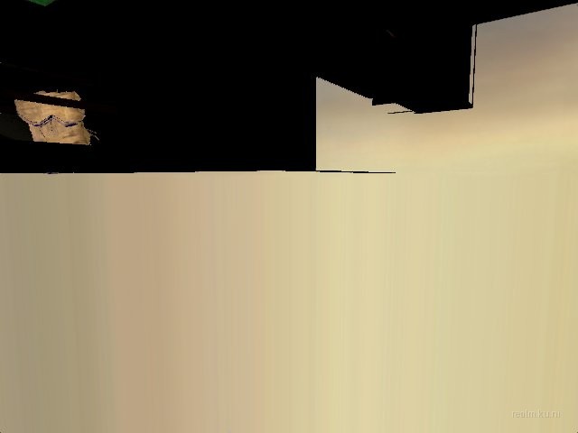 junky_town_secrets_sp2 thumb 15