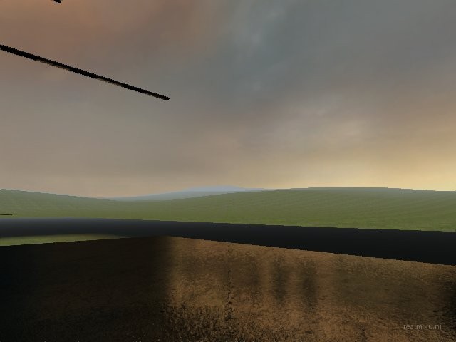 junky_town_secrets_sp2 thumb 13