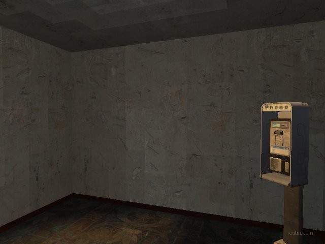 junky_town_secrets_sp2 thumb 6