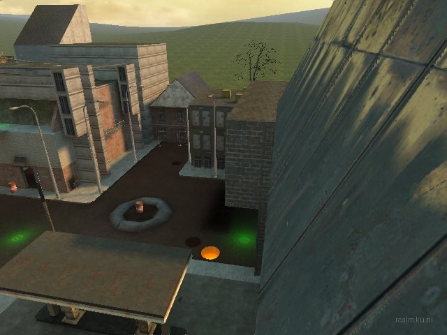 junky_town_secrets_sp2 thumb 10
