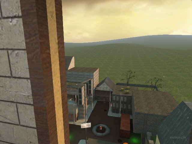 junky_town_secrets_sp2 thumb 2